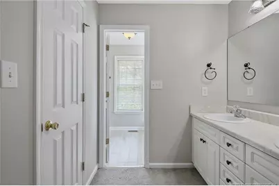 444 Green Spring Drive, Sanford, NC 27332 - Photo 35