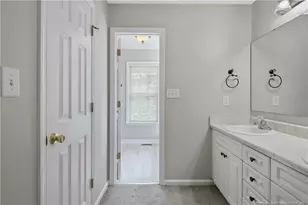 444 Green Spring Dr, Sanford, NC 27332 - Photo 35