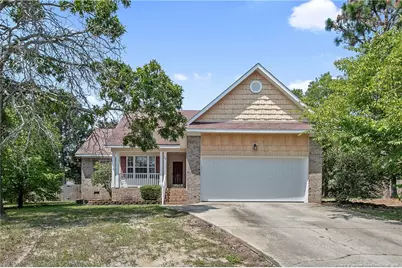 444 Green Spring Drive, Sanford, NC 27332 - Photo 1