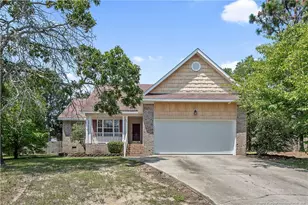 444 Green Spring Dr, Sanford, NC 27332 - Photo 1