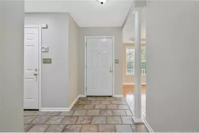 444 Green Spring Drive, Sanford, NC 27332 - Photo 7