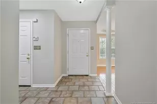 444 Green Spring Dr, Sanford, NC 27332 - Photo 7