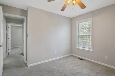 444 Green Spring Drive, Sanford, NC 27332 - Photo 41