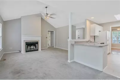 444 Green Spring Drive, Sanford, NC 27332 - Photo 21