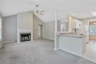 444 Green Spring Dr, Sanford, NC 27332 - Photo 21