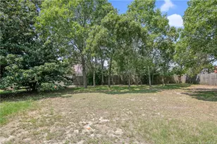 444 Green Spring Dr, Sanford, NC 27332 - Photo 47