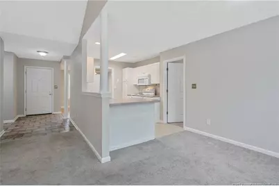 444 Green Spring Drive, Sanford, NC 27332 - Photo 15