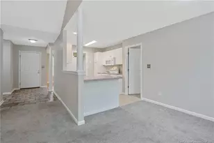 444 Green Spring Dr, Sanford, NC 27332 - Photo 15