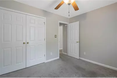 444 Green Spring Drive, Sanford, NC 27332 - Photo 25