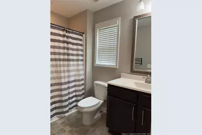 41 Shallow Ford Street, Cameron, NC 28326 - Photo 13