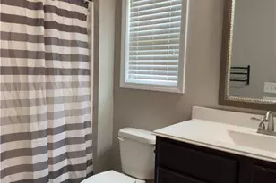 41 Shallow Ford St, Cameron, NC 28326 - Photo 13