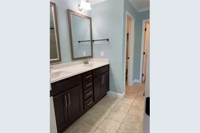 41 Shallow Ford Street, Cameron, NC 28326 - Photo 9