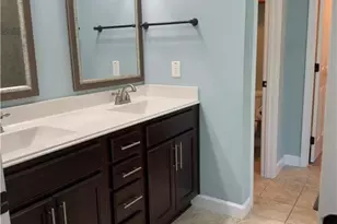 41 Shallow Ford St, Cameron, NC 28326 - Photo 9