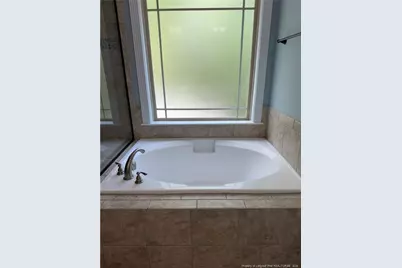 41 Shallow Ford Street, Cameron, NC 28326 - Photo 11