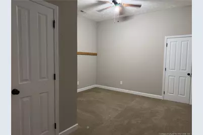 41 Shallow Ford Street, Cameron, NC 28326 - Photo 17