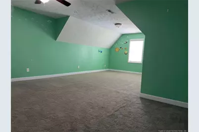 41 Shallow Ford Street, Cameron, NC 28326 - Photo 15