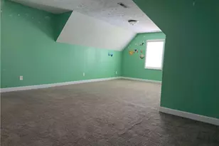41 Shallow Ford St, Cameron, NC 28326 - Photo 15