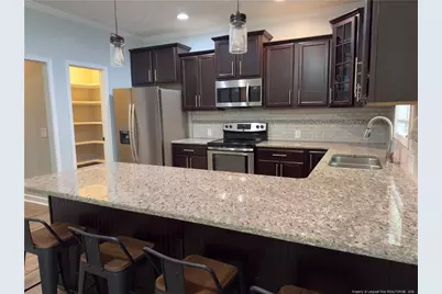 41 Shallow Ford Street, Cameron, NC 28326 - Photo 5