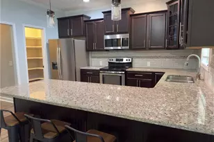 41 Shallow Ford St, Cameron, NC 28326 - Photo 5