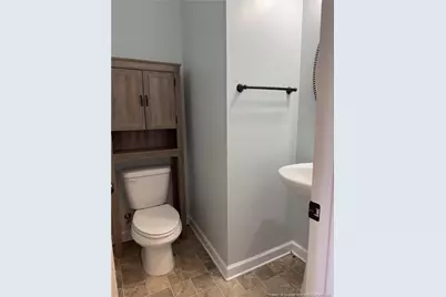 41 Shallow Ford Street, Cameron, NC 28326 - Photo 7