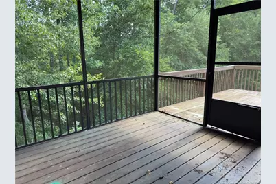 41 Shallow Ford Street, Cameron, NC 28326 - Photo 21
