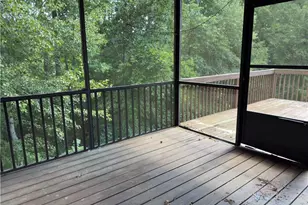 41 Shallow Ford St, Cameron, NC 28326 - Photo 21