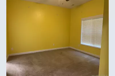 41 Shallow Ford Street, Cameron, NC 28326 - Photo 19