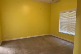 41 Shallow Ford St, Cameron, NC 28326 - Photo 19