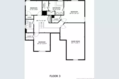 41 Shallow Ford Street, Cameron, NC 28326 - Photo 25