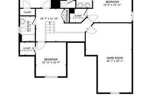 41 Shallow Ford St, Cameron, NC 28326 - Photo 25