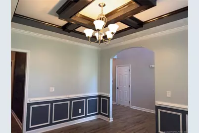 41 Shallow Ford Street, Cameron, NC 28326 - Photo 3