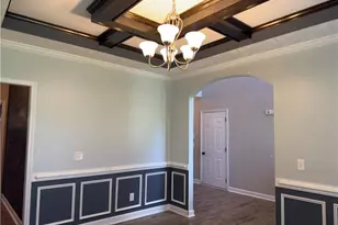 41 Shallow Ford St, Cameron, NC 28326 - Photo 3