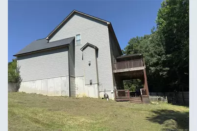41 Shallow Ford Street, Cameron, NC 28326 - Photo 23