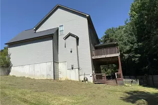41 Shallow Ford St, Cameron, NC 28326 - Photo 23