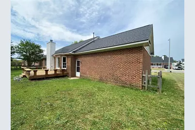 1175 Helmsley Drive, Fayetteville, NC 28314 - Photo 3