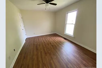 1175 Helmsley Drive, Fayetteville, NC 28314 - Photo 19