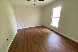 1175 Helmsley Dr, Fayetteville, NC 28314 - Photo 19