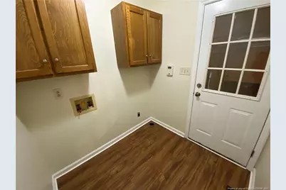 1175 Helmsley Drive, Fayetteville, NC 28314 - Photo 9