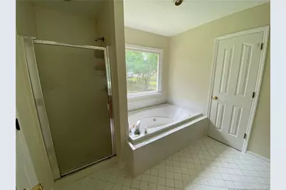 1175 Helmsley Drive, Fayetteville, NC 28314 - Photo 17