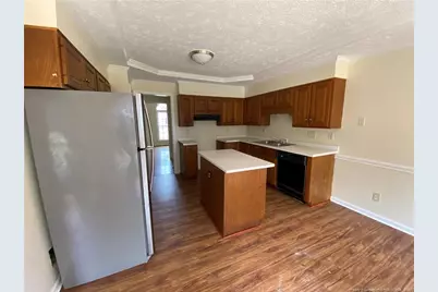 1175 Helmsley Drive, Fayetteville, NC 28314 - Photo 7