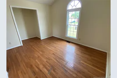 1175 Helmsley Drive, Fayetteville, NC 28314 - Photo 11