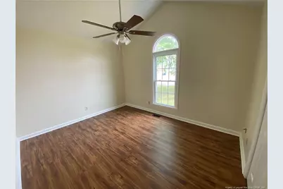 1175 Helmsley Drive, Fayetteville, NC 28314 - Photo 13