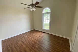 1175 Helmsley Dr, Fayetteville, NC 28314 - Photo 13