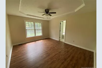 1175 Helmsley Drive, Fayetteville, NC 28314 - Photo 15