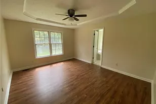1175 Helmsley Dr, Fayetteville, NC 28314 - Photo 15