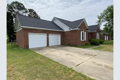 1175 Helmsley Drive, Fayetteville, NC 28314 - Photo 5