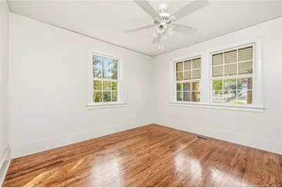 608 Greenland Drive, Fayetteville, NC 28305 - Photo 21