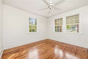 608 Greenland Dr, Fayetteville, NC 28305 - Photo 21