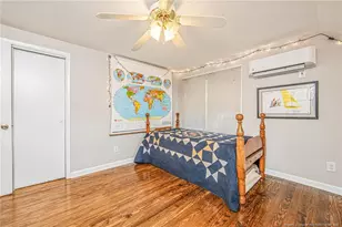 608 Greenland Dr, Fayetteville, NC 28305 - Photo 31