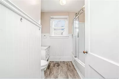 608 Greenland Drive, Fayetteville, NC 28305 - Photo 23